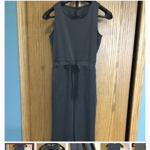 Air essentials lookalike